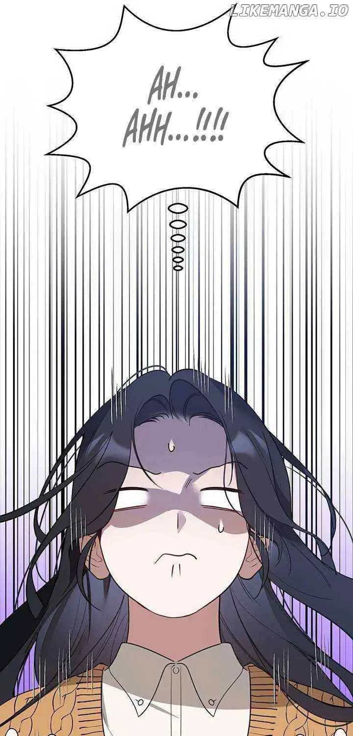 Read Misfortune at Work chapter 36 image 23 on Lezhin