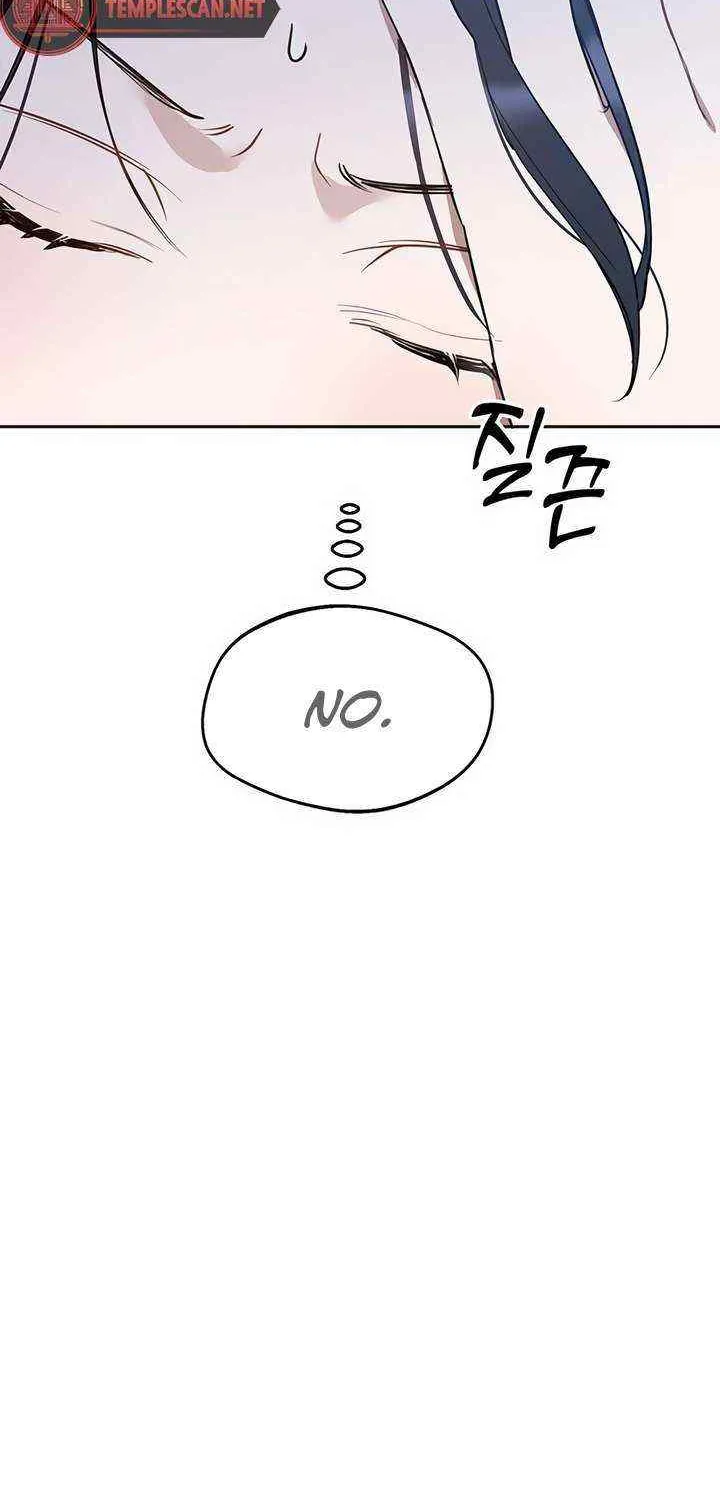 Read Misfortune at Work chapter 36 image 28 on Lezhin