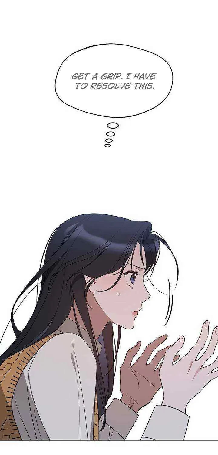 Read Misfortune at Work chapter 36 image 29 on Lezhin