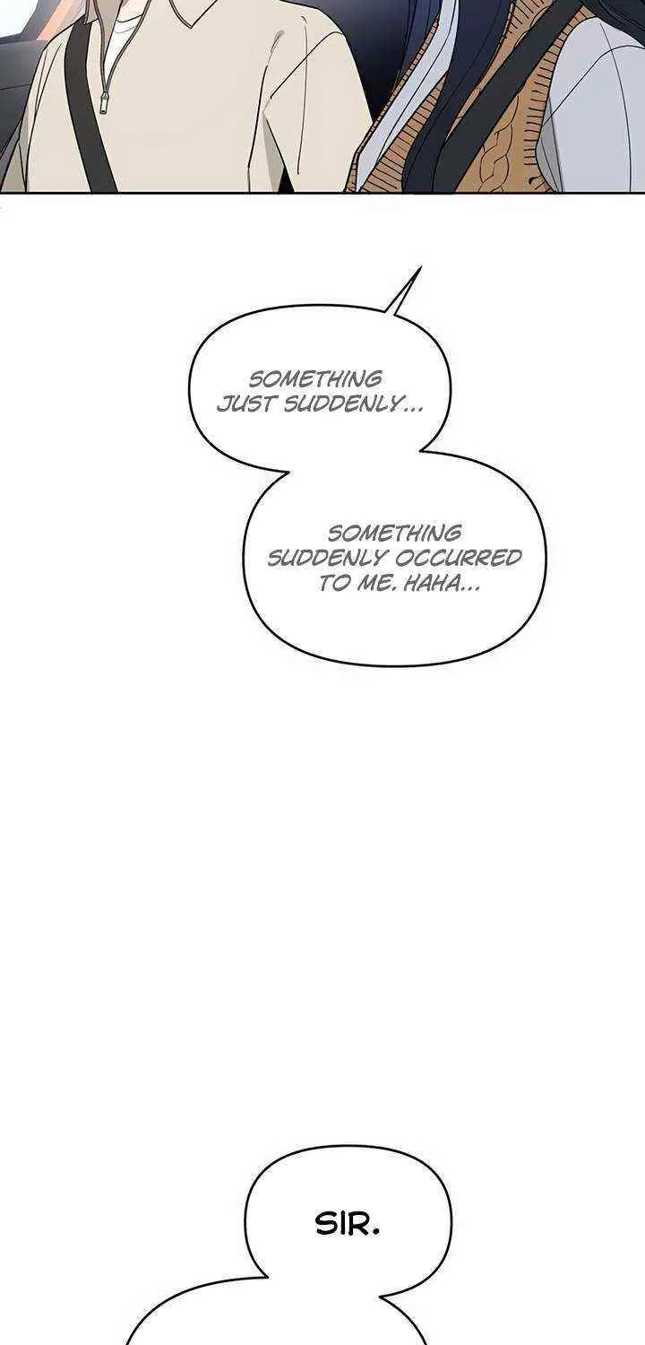 Read Misfortune at Work chapter 36 image 34 on Lezhin