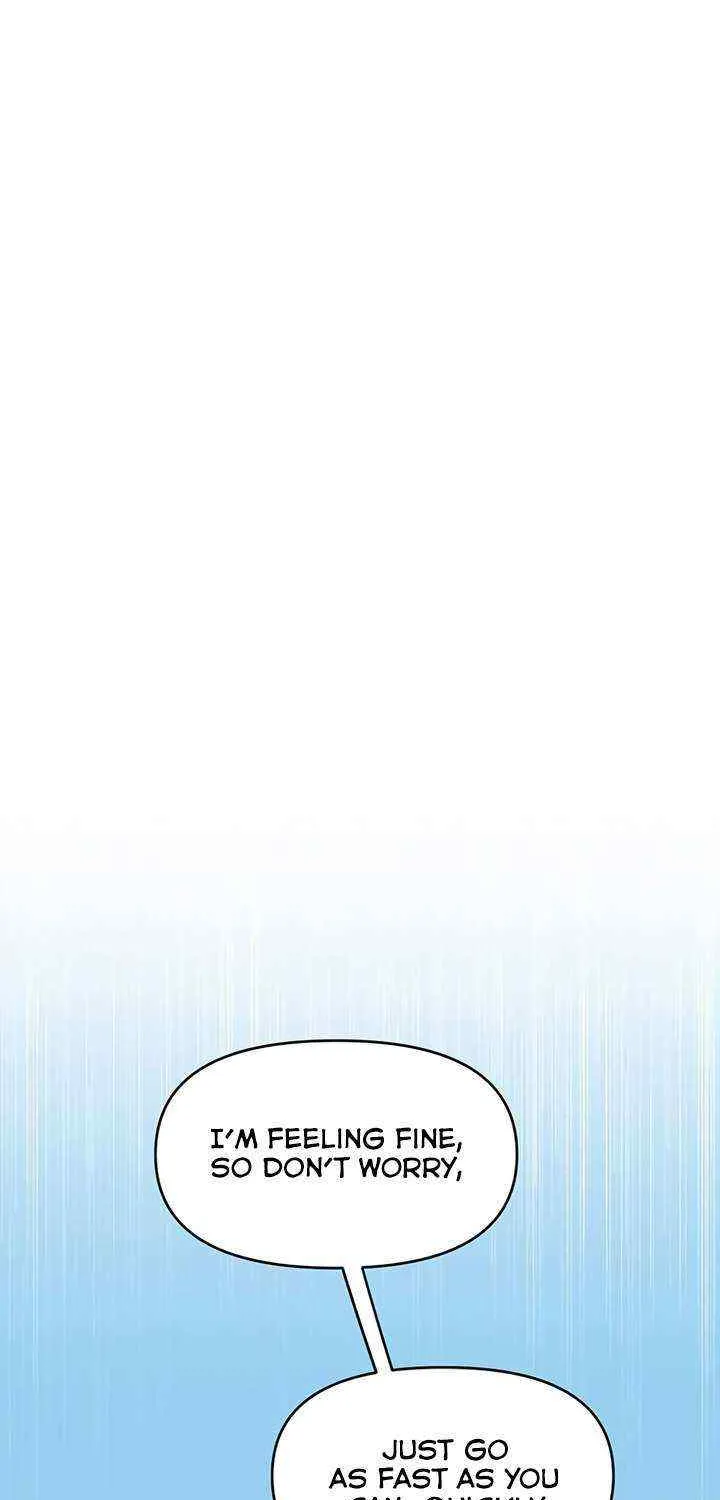 Read Misfortune at Work chapter 36 image 37 on Lezhin