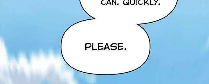 Read Misfortune at Work chapter 36 image 38 on Lezhin