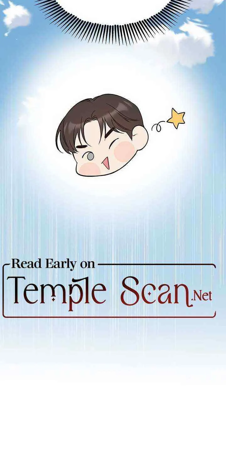 Read Misfortune at Work chapter 36 image 41 on Lezhin
