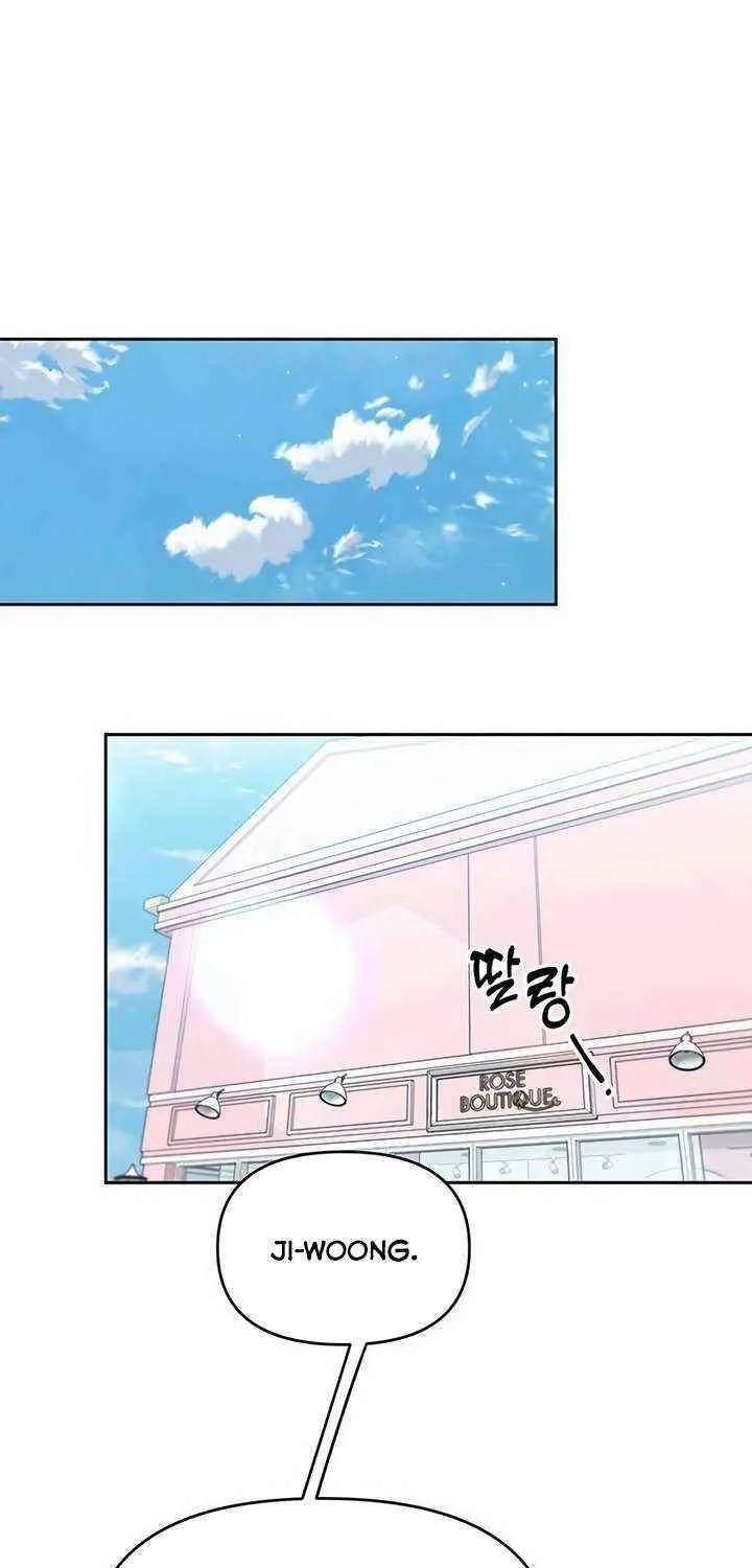 Read Misfortune at Work chapter 36 image 43 on Lezhin