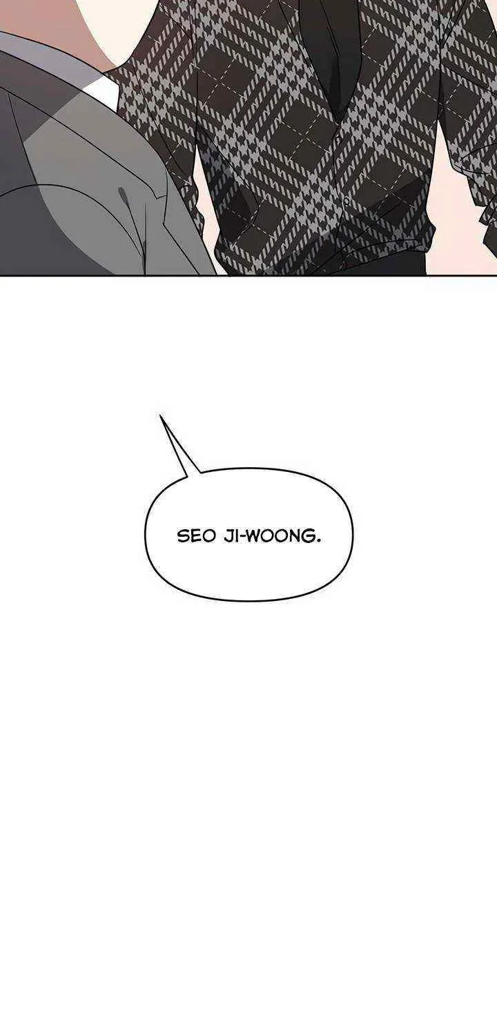 Read Misfortune at Work chapter 36 image 46 on Lezhin
