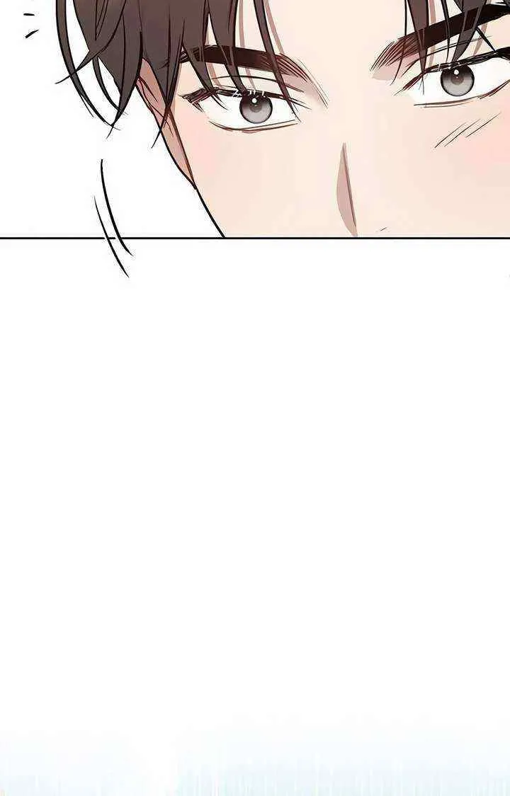 Read Misfortune at Work chapter 36 image 53 on Lezhin