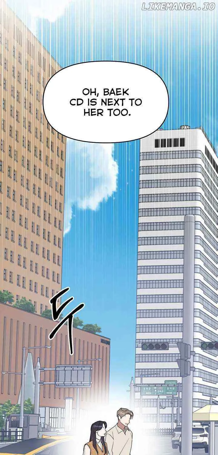 Read Misfortune at Work chapter 36 image 54 on Lezhin