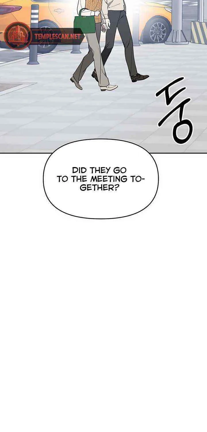 Read Misfortune at Work chapter 36 image 55 on Lezhin
