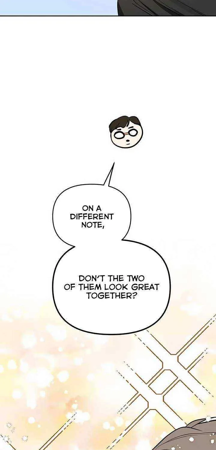 Read Misfortune at Work chapter 36 image 59 on Lezhin