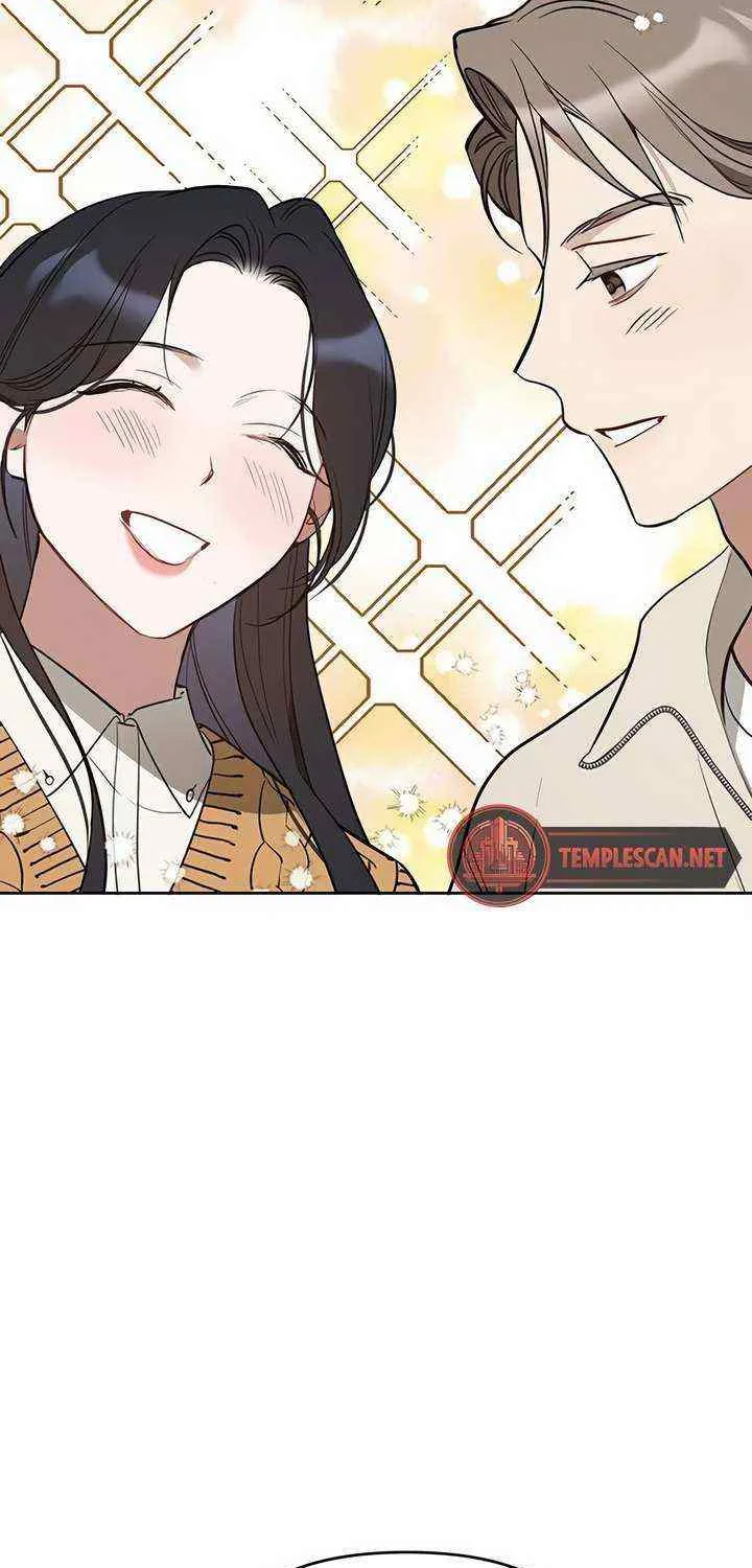 Read Misfortune at Work chapter 36 image 60 on Lezhin
