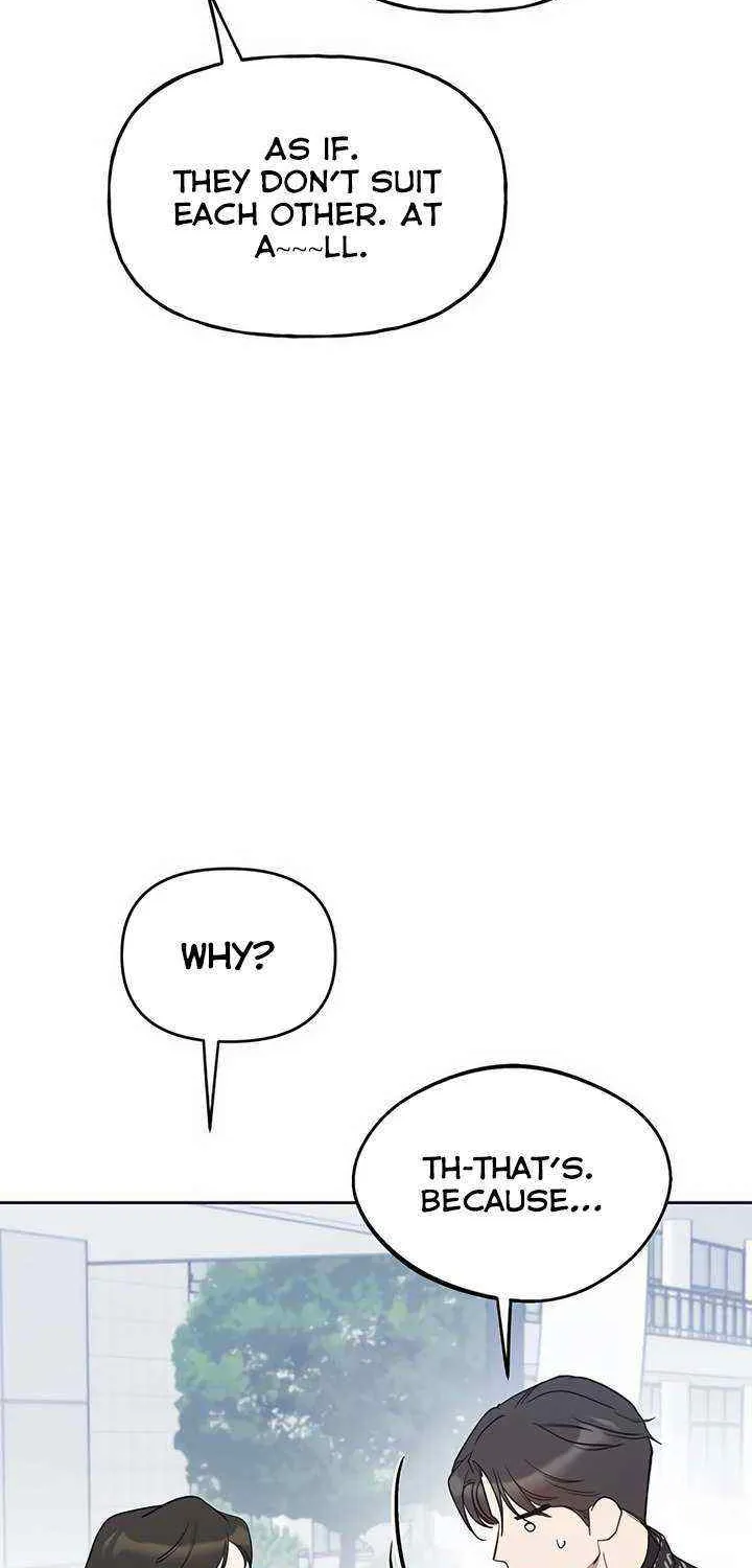 Read Misfortune at Work chapter 36 image 63 on Lezhin