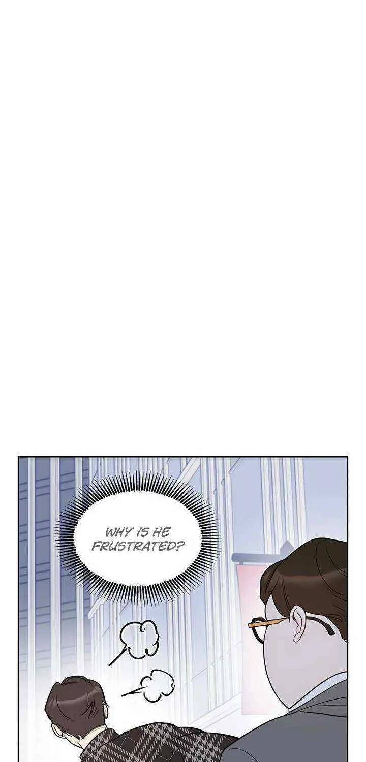 Read Misfortune at Work chapter 36 image 67 on Lezhin