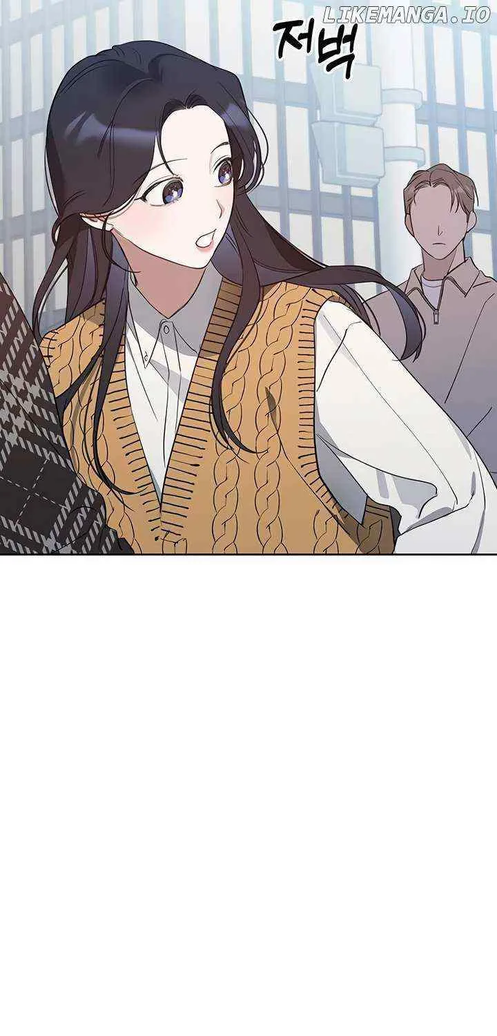 Read Misfortune at Work chapter 36 image 78 on Lezhin