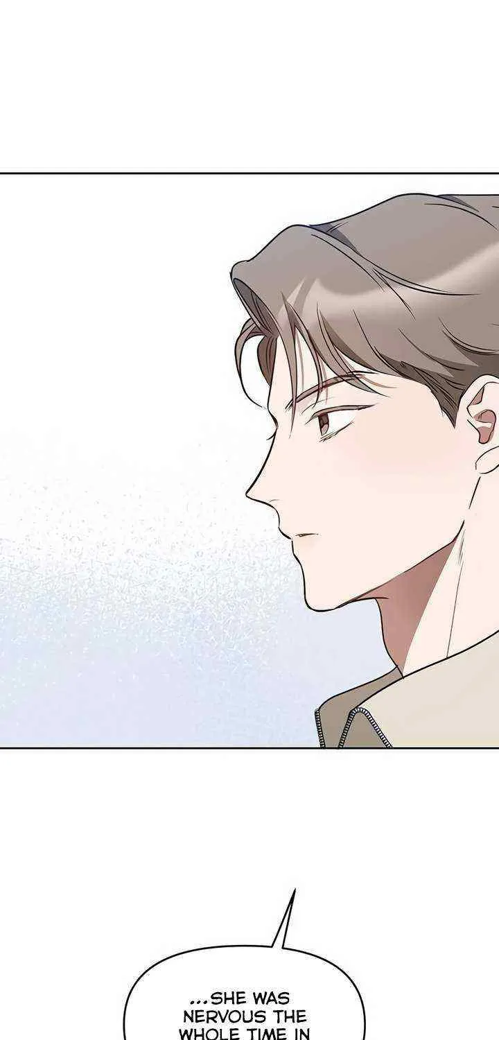 Read Misfortune at Work chapter 36 image 80 on Lezhin