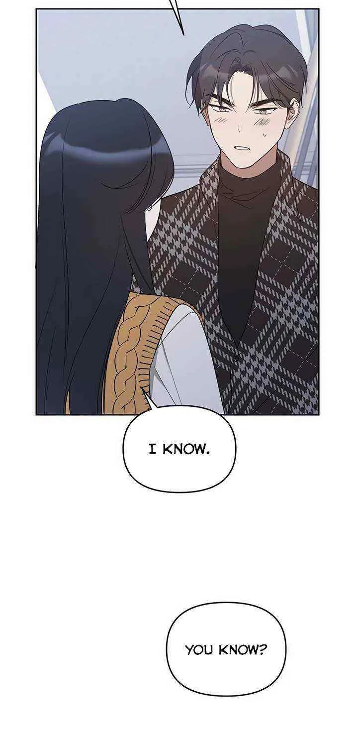 Read Misfortune at Work chapter 36 image 85 on Lezhin
