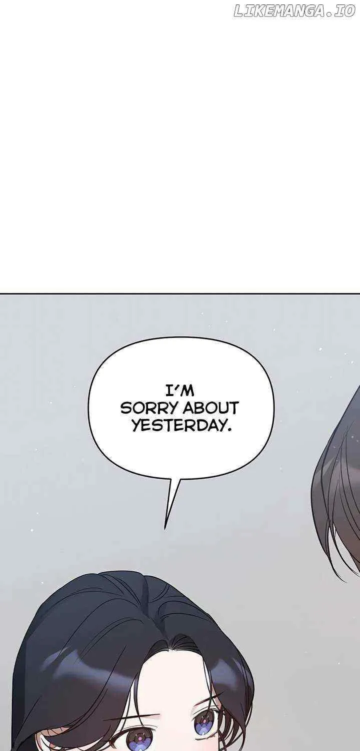 Read Misfortune at Work chapter 36 image 86 on Lezhin