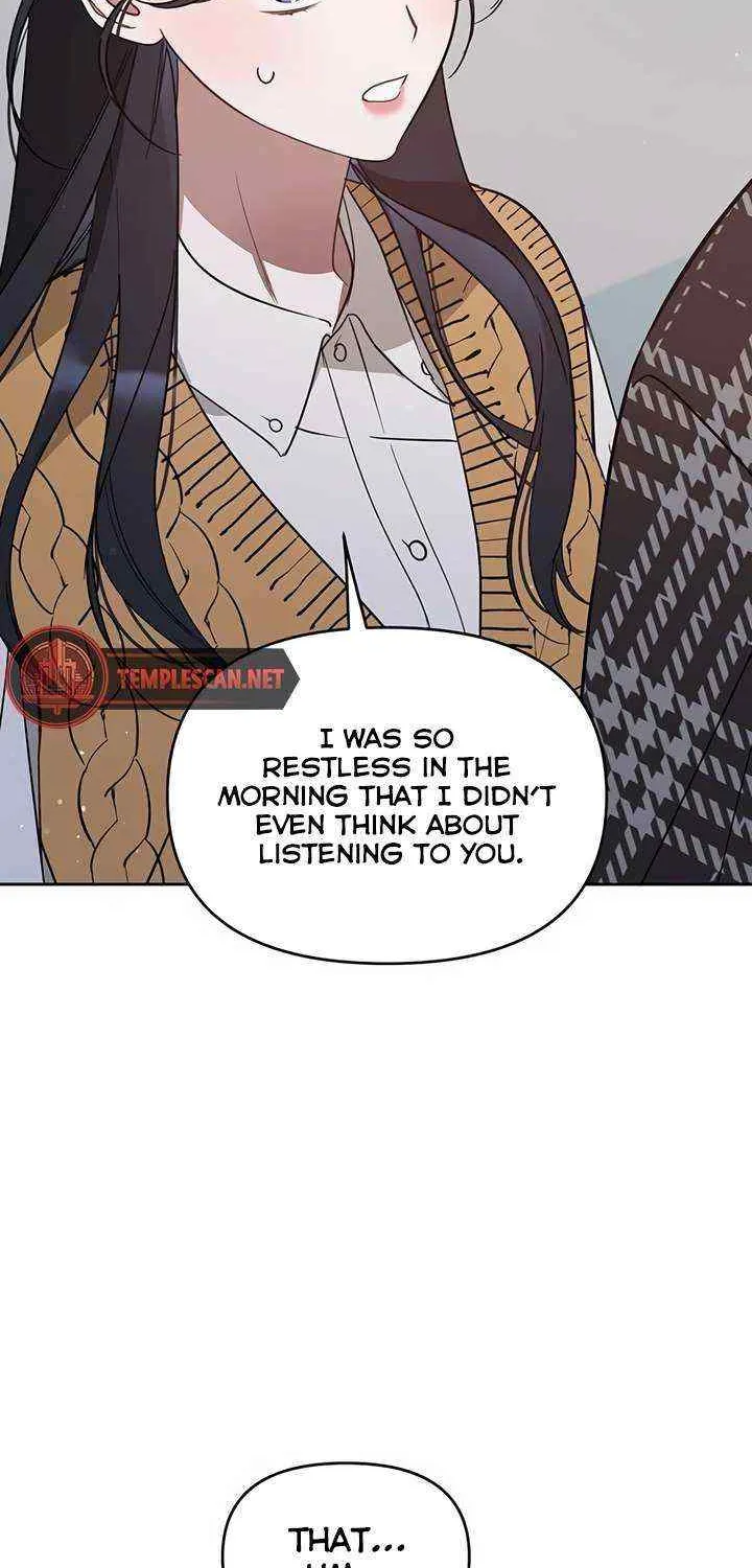 Read Misfortune at Work chapter 36 image 87 on Lezhin