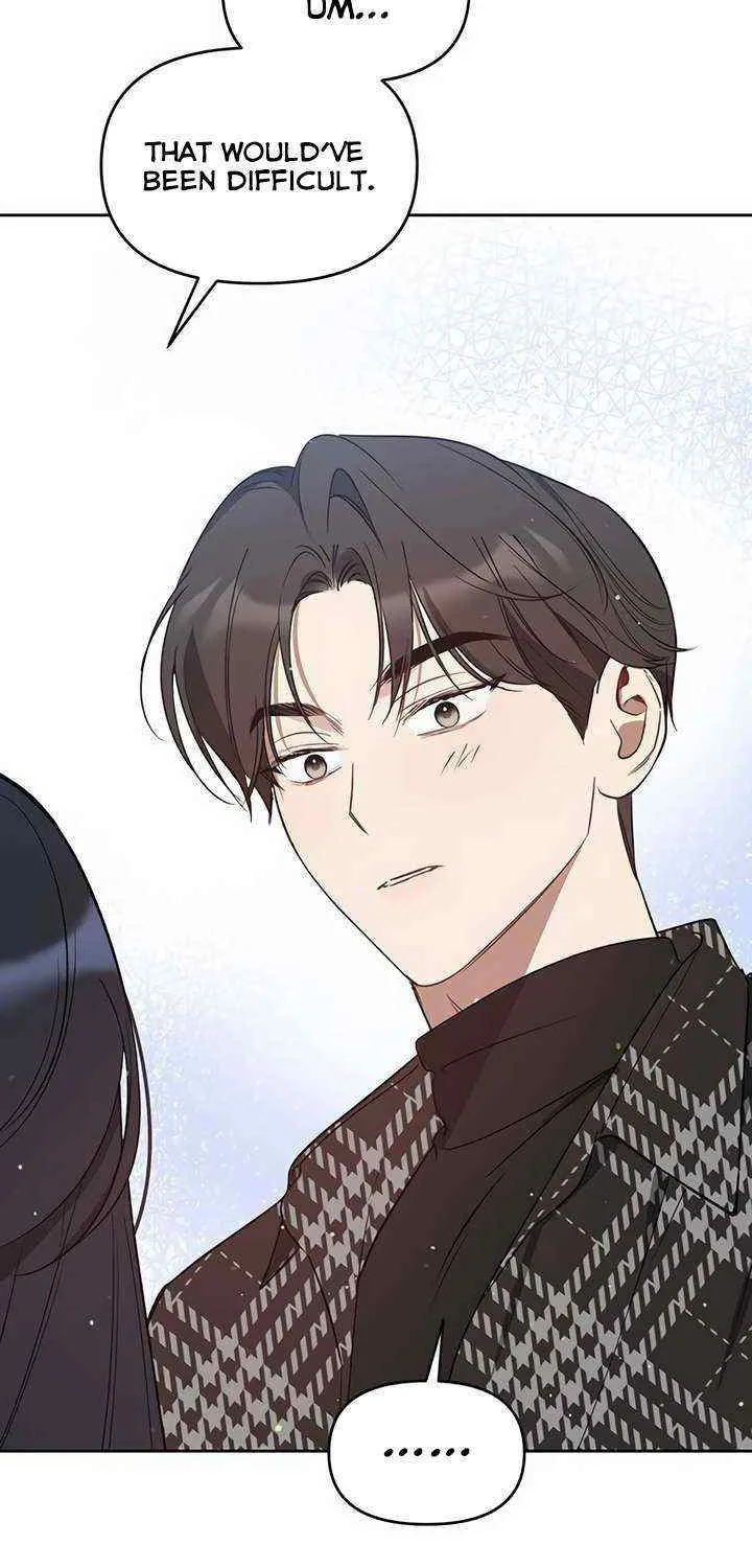 Read Misfortune at Work chapter 36 image 88 on Lezhin