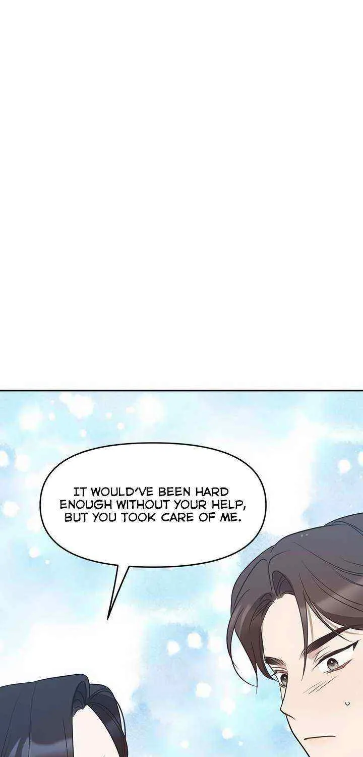 Read Misfortune at Work chapter 36 image 89 on Lezhin