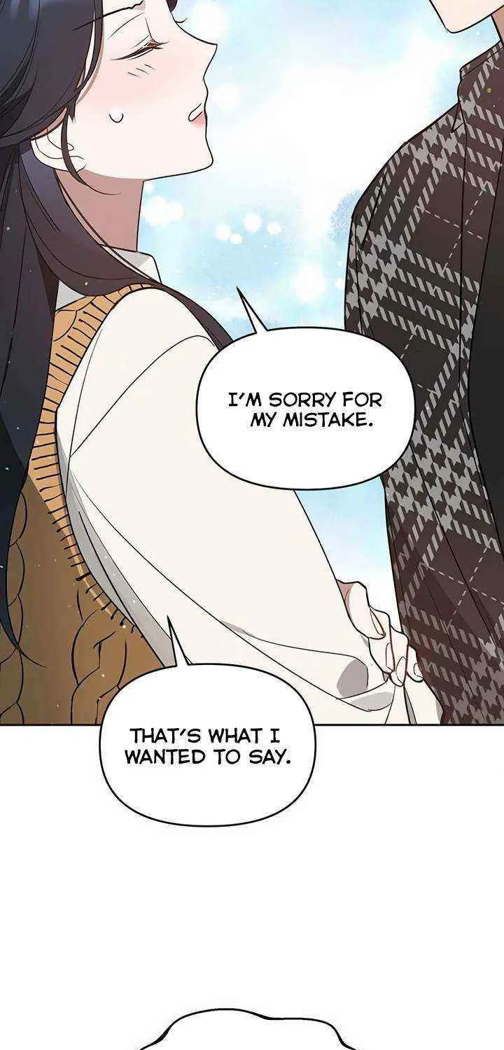 Read Misfortune at Work chapter 36 image 90 on Lezhin