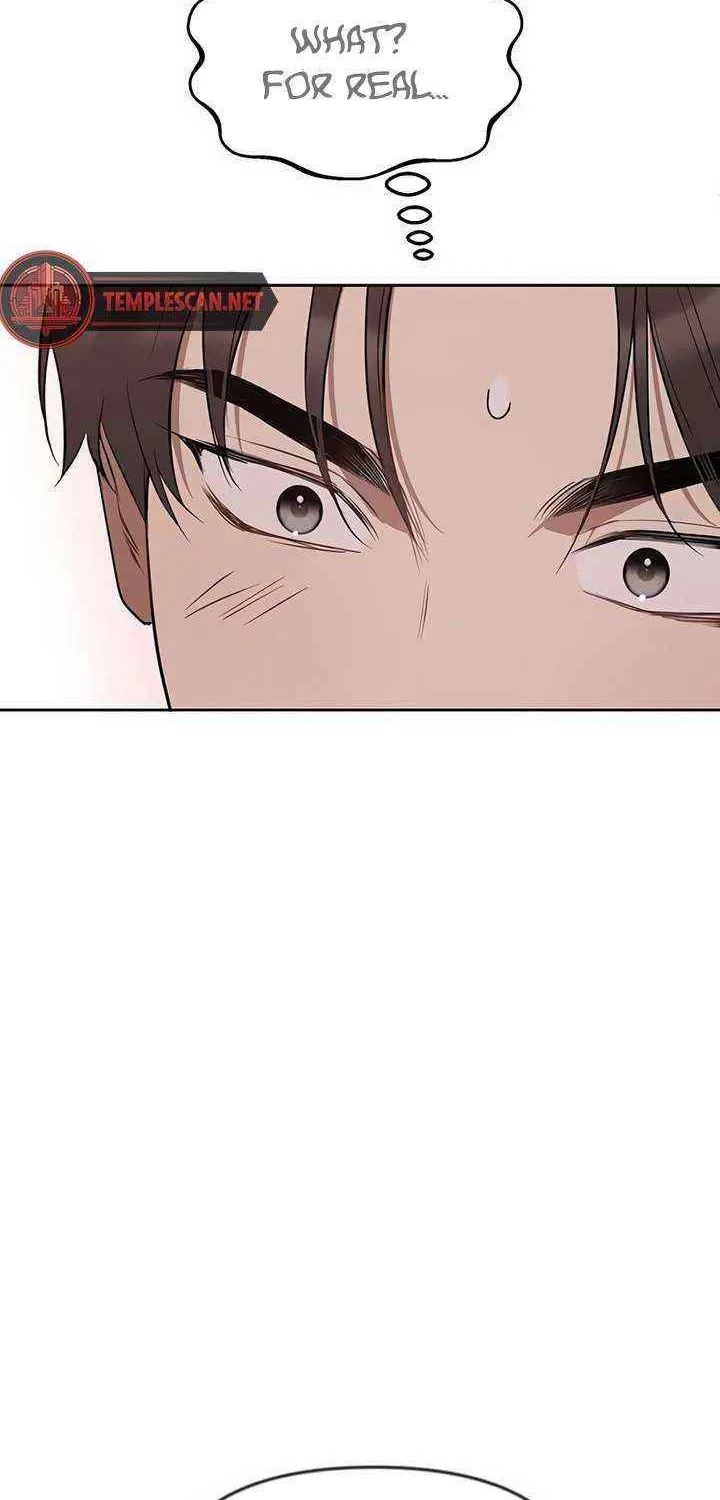 Read Misfortune at Work chapter 36 image 91 on Lezhin