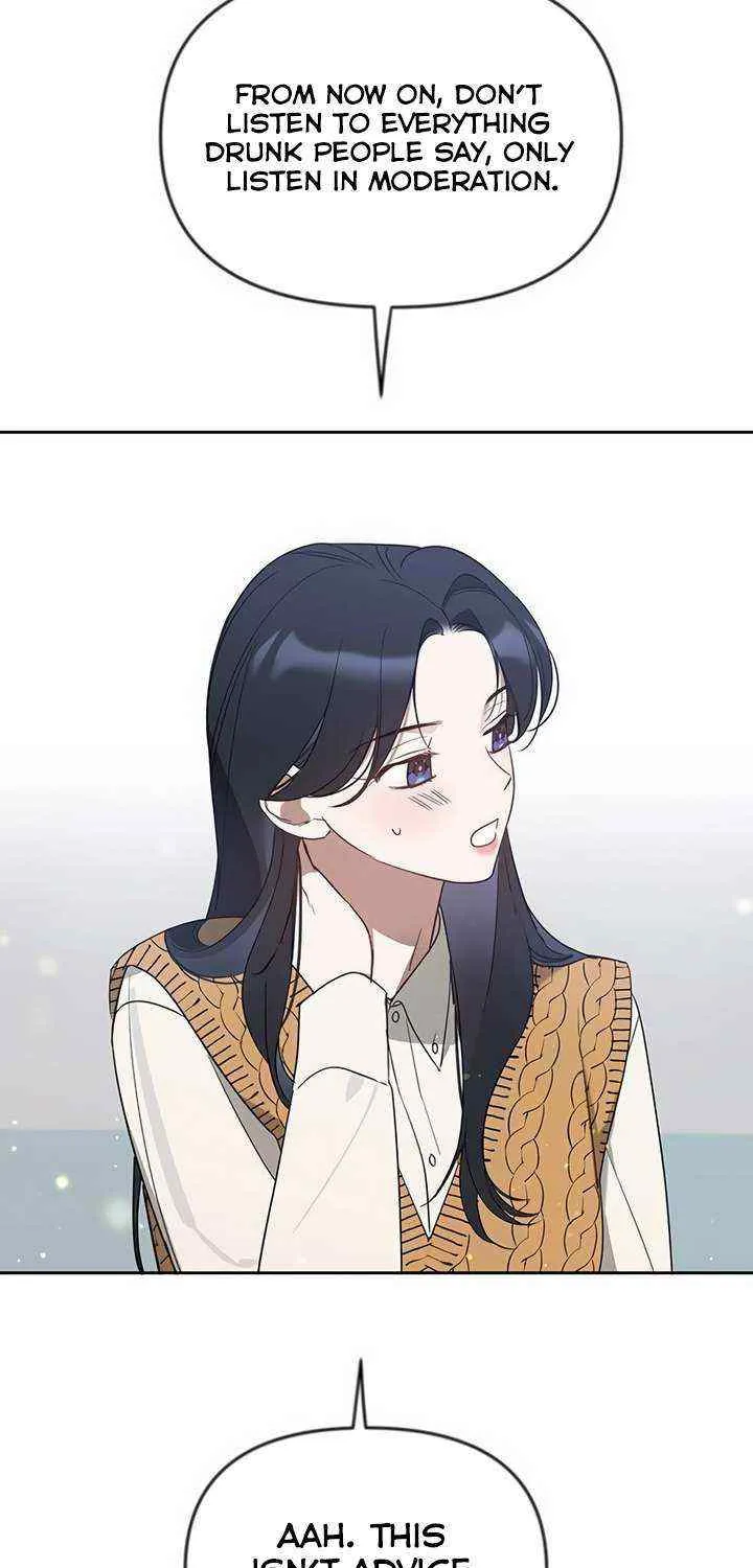 Read Misfortune at Work chapter 36 image 92 on Lezhin