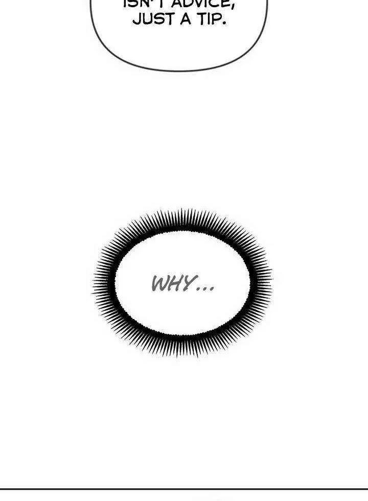 Read Misfortune at Work chapter 36 image 93 on Lezhin