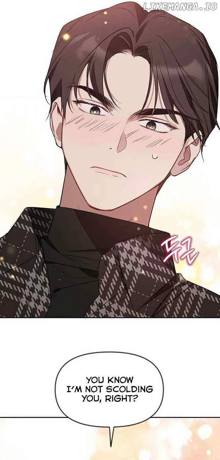 Read Misfortune at Work chapter 36 image 94 on Lezhin