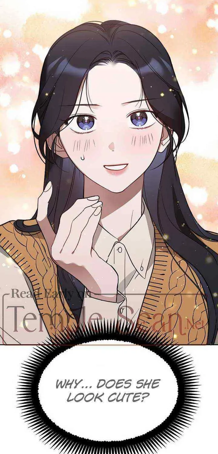 Read Misfortune at Work chapter 36 image 95 on Lezhin