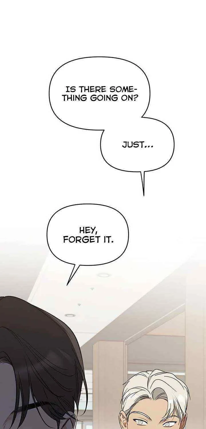 Read Misfortune at Work chapter 38 image 12 on Lezhin