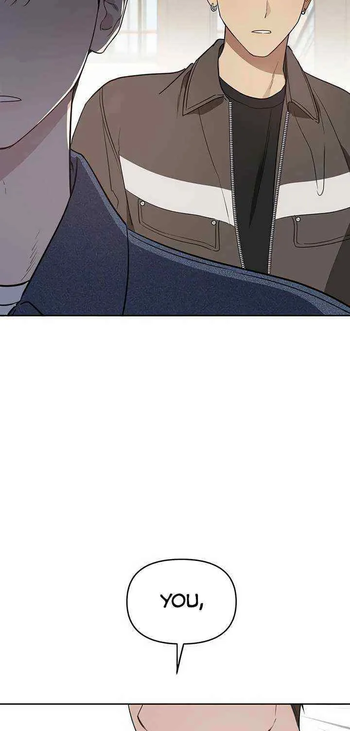 Read Misfortune at Work chapter 38 image 13 on Lezhin
