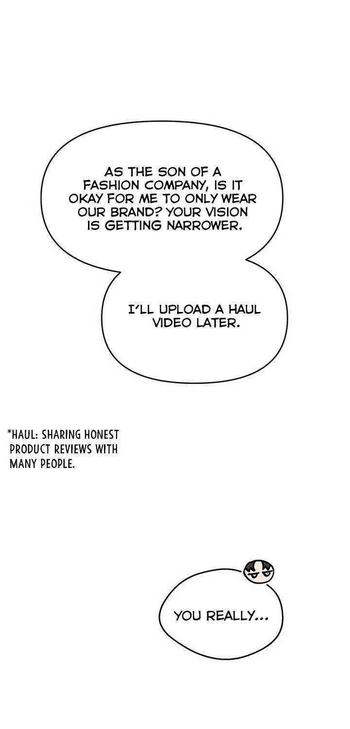 Read Misfortune at Work chapter 38 image 16 on Lezhin