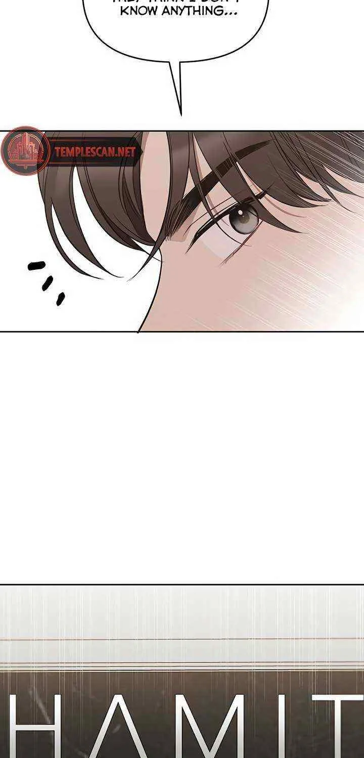 Read Misfortune at Work chapter 38 image 36 on Lezhin