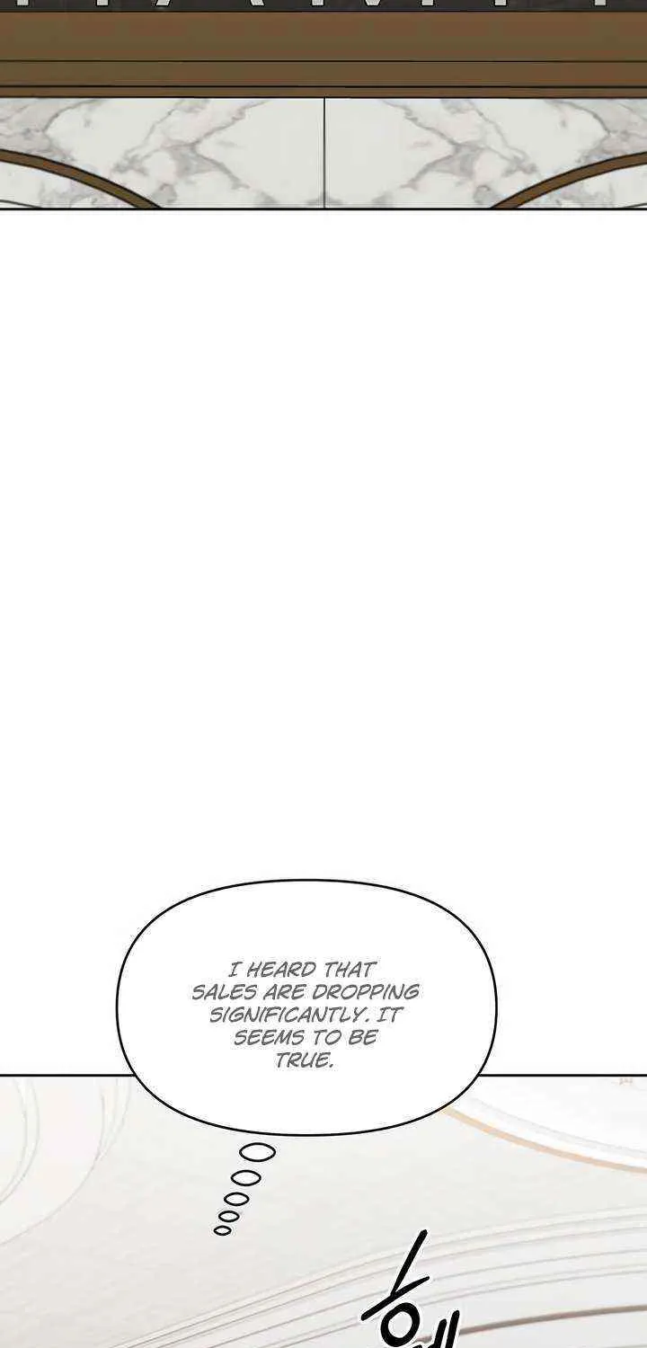 Read Misfortune at Work chapter 38 image 37 on Lezhin