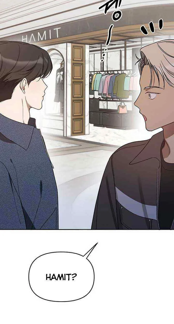 Read Misfortune at Work chapter 38 image 38 on Lezhin