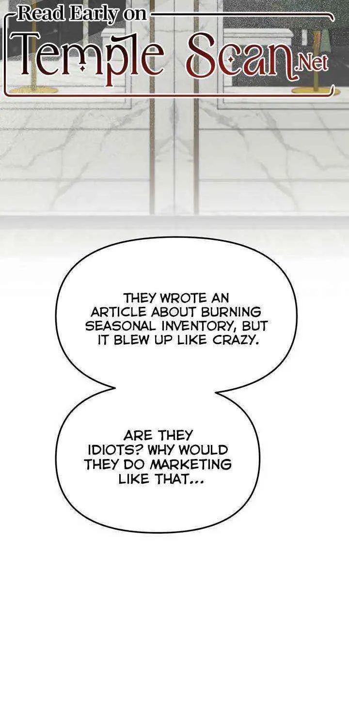 Read Misfortune at Work chapter 38 image 42 on Lezhin