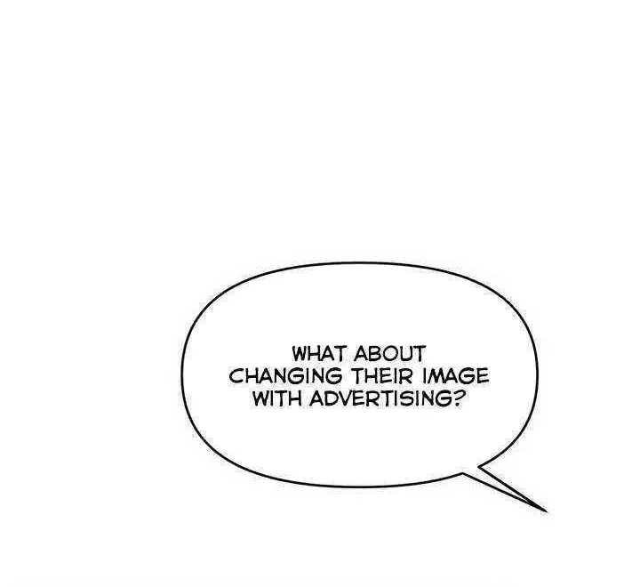 Read Misfortune at Work chapter 38 image 46 on Lezhin