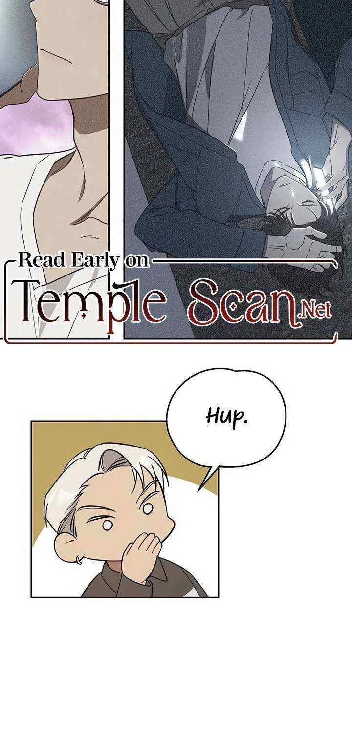 Read Misfortune at Work chapter 38 image 5 on Lezhin