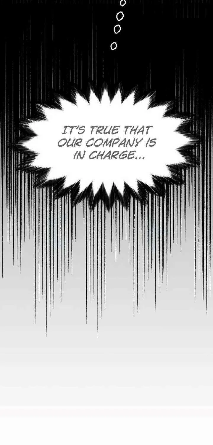 Read Misfortune at Work chapter 38 image 52 on Lezhin