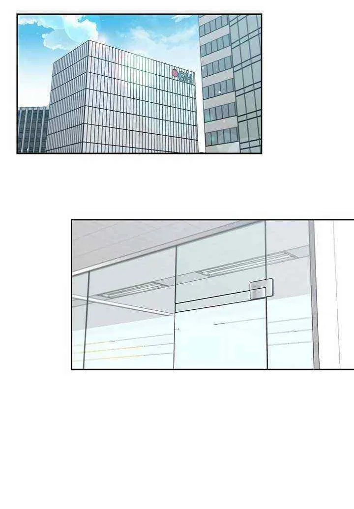 Read Misfortune at Work chapter 38 image 54 on Lezhin