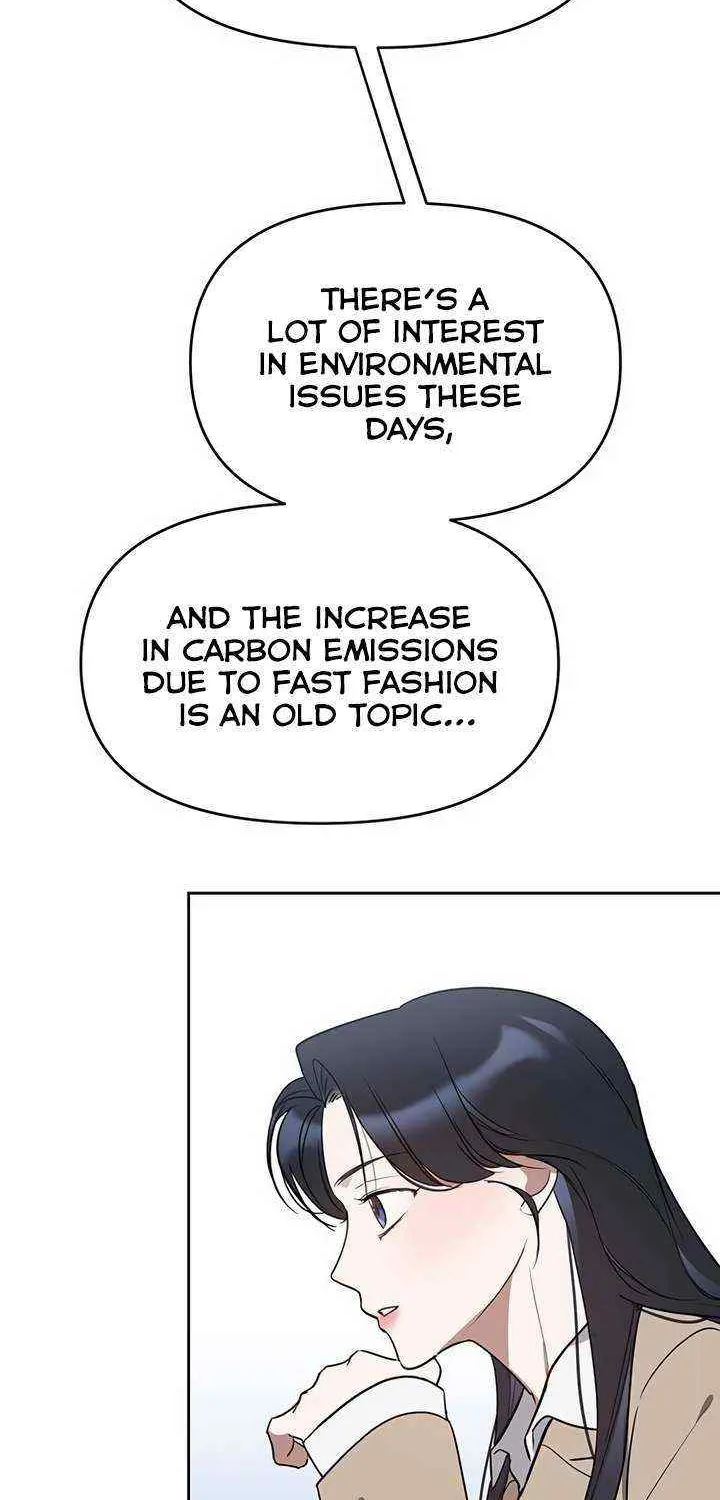 Read Misfortune at Work chapter 38 image 58 on Lezhin