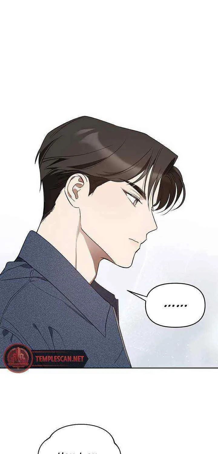 Read Misfortune at Work chapter 38 image 6 on Lezhin