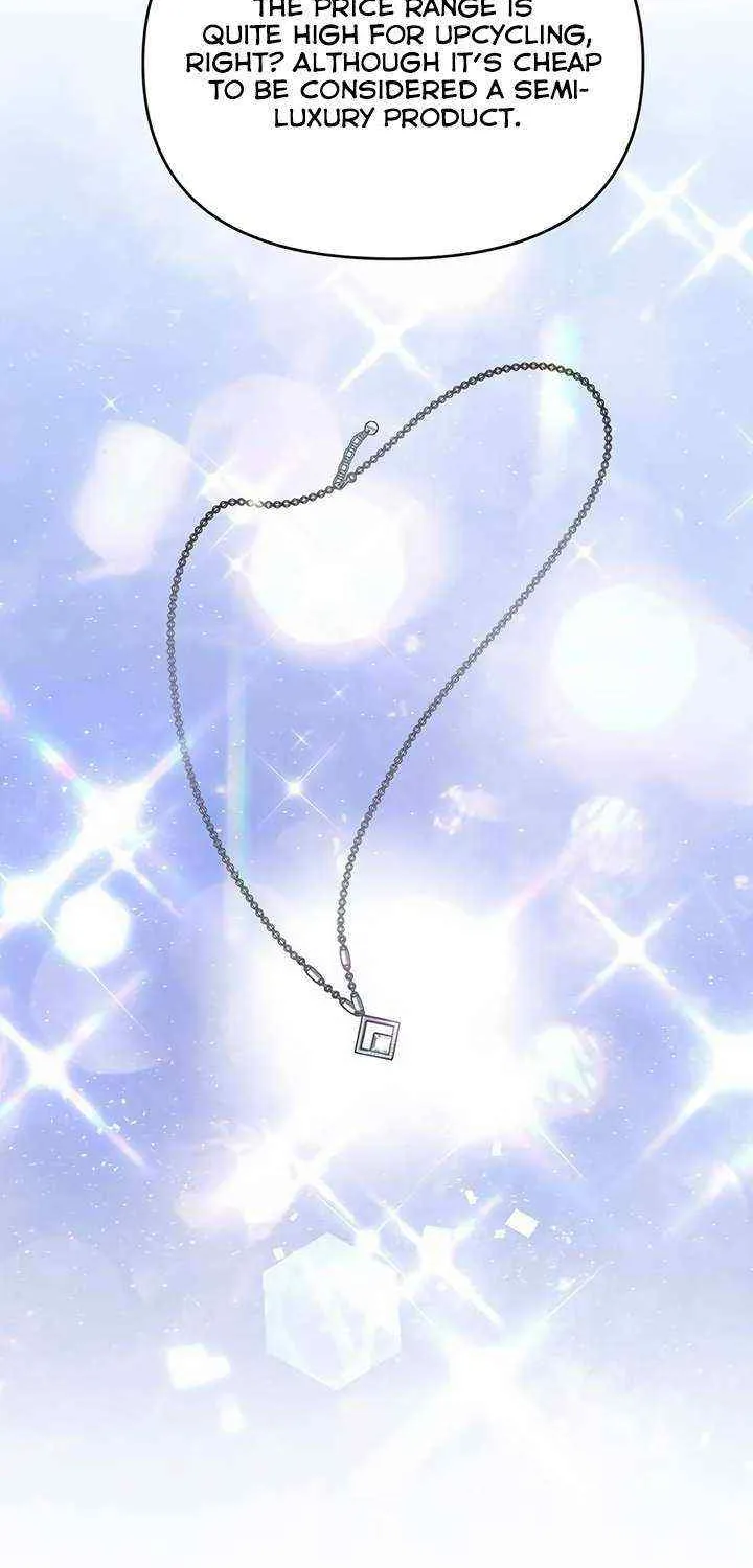 Read Misfortune at Work chapter 38 image 64 on Lezhin