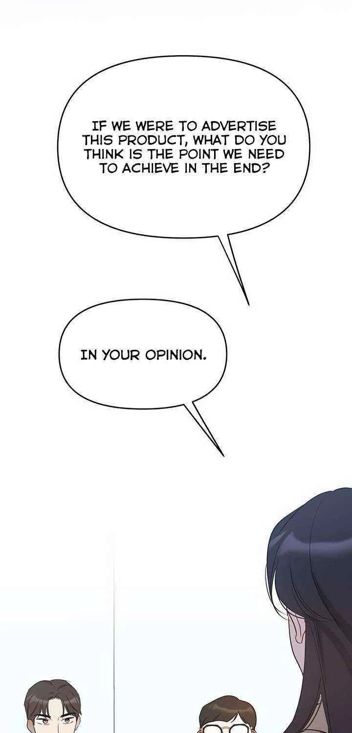 Read Misfortune at Work chapter 38 image 65 on Lezhin