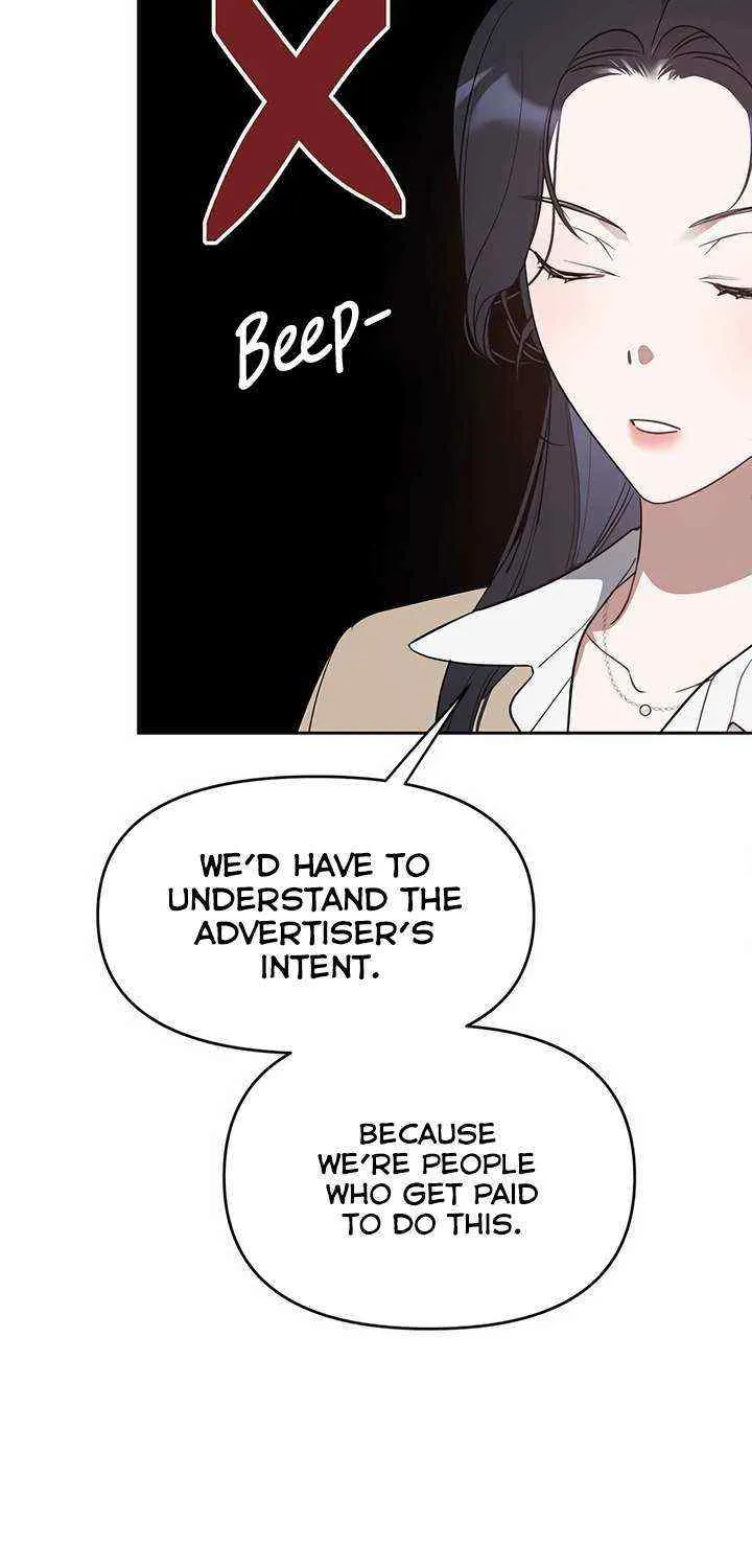 Read Misfortune at Work chapter 38 image 69 on Lezhin