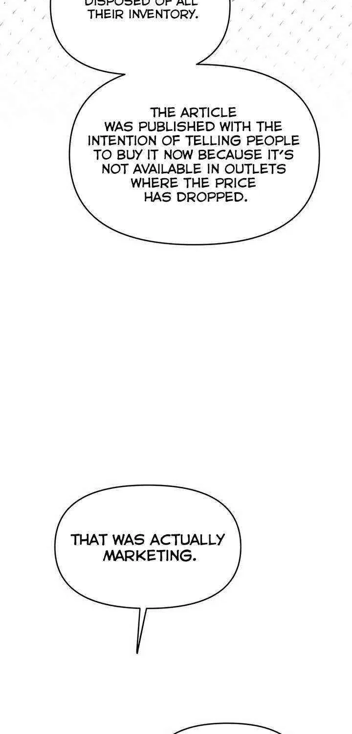 Read Misfortune at Work chapter 38 image 72 on Lezhin