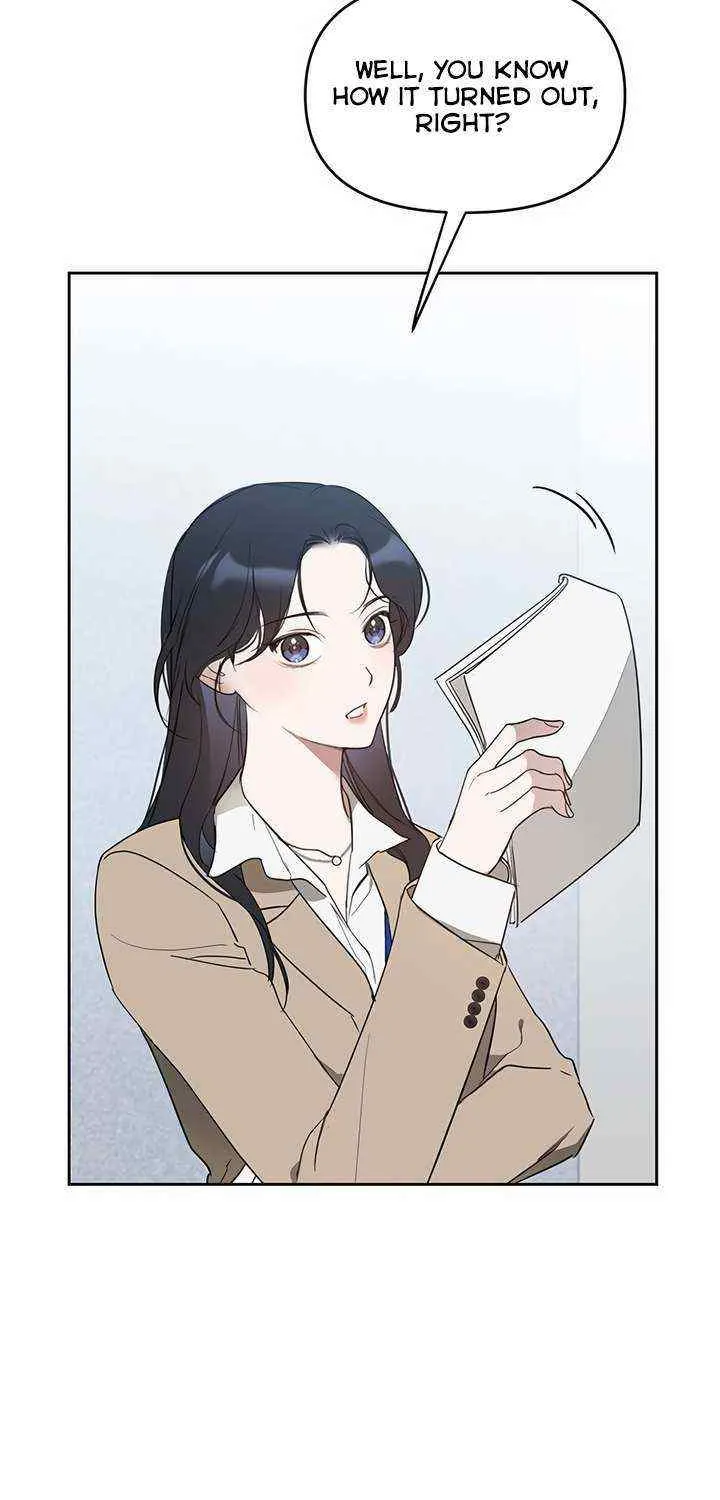 Read Misfortune at Work chapter 38 image 73 on Lezhin
