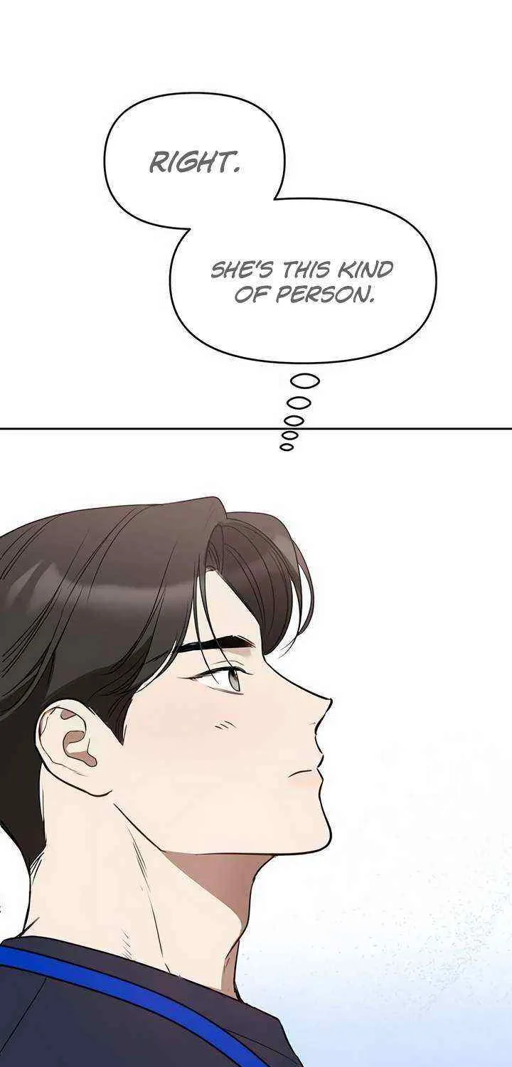 Read Misfortune at Work chapter 38 image 74 on Lezhin