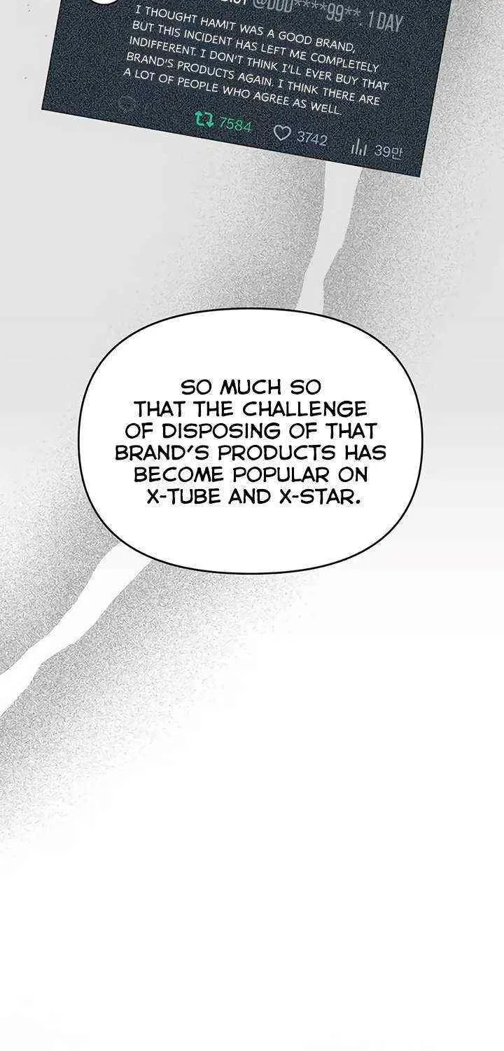 Read Misfortune at Work chapter 38 image 76 on Lezhin