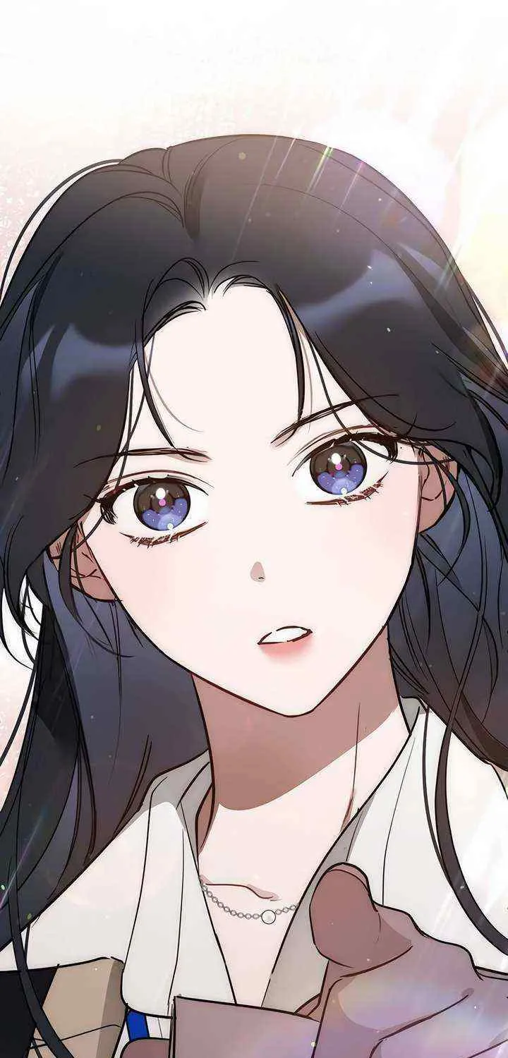 Read Misfortune at Work chapter 38 image 77 on Lezhin
